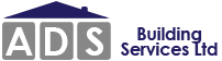 Building Services Ltd Logo